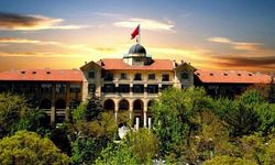 Hangi üniversite kaç puanla alıyor? Gazi, Bilkent, Hacettepe ve TOBB’un güncel taban puanları