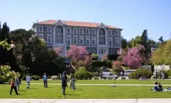Ankara Üniversitesi'nde yeni dönem: Dijital Oyun Tasarımı bölümü öğrenci alımına başlıyor