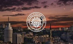 Ankara Üniversitesi yönetiminde önemli görev değişimi
