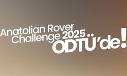 Uzayda Türk İmzası: ARC 2025 Ankara’da Başlıyor!