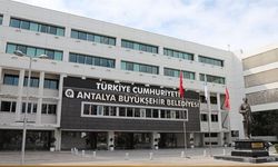 Antalya Büyükşehir Belediyesi soruşturmasında flaş gelişme: 3 kişi daha gözaltında!