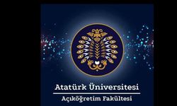 ATA AÖF 2025 Tercih Rehberi: Atatürk Üniversitesi Açıköğretim Fakültesi 2 ve 4 Yıllık Tüm Bölümleri