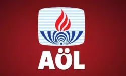AÖL 3. dönem sınav sonuçları ne zaman açıklanacak? Açık lise sınavı kaç dakika sürüyor?