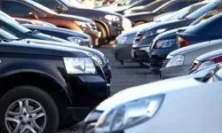 Ticaret Bakanlığı'ndan otomotiv sektörüne sıkı denetim: Kurallara uymayanlara milyonluk cezalar
