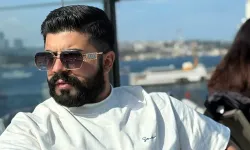 Tiktok fenomeni Arda Edeoğlu kimdir? Onur Karaeli ve kızlarına kim saldırdı?