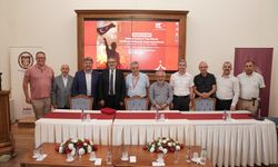 FETÖ’nün Psikolojik Yapısı Konferansla Mercek Altına Alındı
