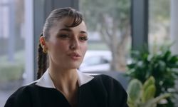 Aşkı Hatırla yeni bölüm ne zaman? 2. sezon olacak mı? 9. bölüm tarihi araştırılıyor