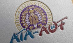 ATA AÖF bütünleme sınav sonuçları ne zaman açıklanacak? ATA AÖF bütünleme cevap anahtarı