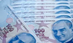 Banka hesabı olanlar dikkat! ATM para çekme limitlerinde yeni dönem başladı