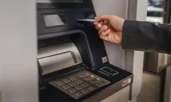 ATM Kullanan Herkesi İlgilendiren Gelişme: 6 Aylık Şifre Kullanımı Son Buluyor