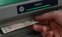 ATM’de bunu görürseniz sakın dokunmayın! Uzmanlardan kritik uyarı