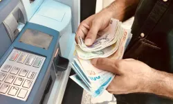 Emekli sandığı Temmuz zam farkı ne zaman yatacak? SGK ödeme tarihini açıkladı