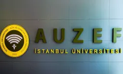 AUZEF bütünleme sınavı 2025 ne zaman? Giriş belgeleri ve sınav takvimi açıklandı mı?