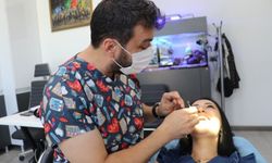 Diş çürükleri öldürebilir! Uzmanından hayati uyarı