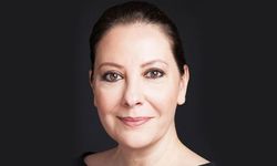 Aksel kimdir? Ayda Aksel kaç yaşında? Ayda Aksel hangi dizilerde oynadı?