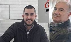 Aykut Canımoğlu kimdir nereli? Ne yaptı? Aykut Canımoğlu Mehmet Canımoğlu..