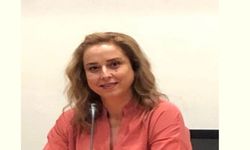 Ayşe Cankurtaran kimdir, neden gündemde?