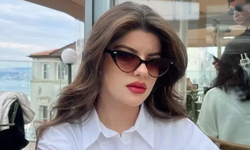 Ayşe Tokyaz Cinayetinde Yeni Gelişme: Bir Kişi Daha Gözaltında