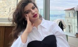 Valizde bulunmuştu! Ayşe Tokyaz’ın son görüntüleri ortaya çıktı
