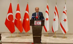 Cumhurbaşkanı Tatar'dan Azerbaycan ziyareti açıklaması: "Gördüğümüz ilgi mutluluk verici"