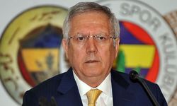 Aziz Yıldırım’dan Fenerbahçe taraftarına kötü haber: “Çok kötü günler bekliyor”