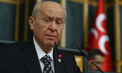 Devlet Bahçeli’den Alevi ve Kürt cumhurbaşkanı yardımcısı tartışmasına sert tepki