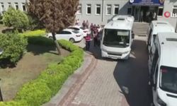 İstanbul'da yasa dışı bahis operasyonu: 4,6 milyar TL'lik hesap hareketi ortaya çıkarıldı, 33 kişi gözaltında