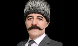 Balkar Selçuk Bağlar kimdir? Balkar Selçuk Bağlar neden tutuklandı?