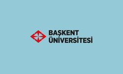 Başkent Üniversitesi tanıtım günleri ne zaman? Başkent Üniversitesi bölümleri