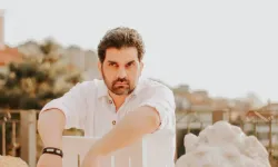Bayhan Kürt mü? Nereli?