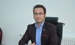 Beraat Şahin kimdir nerelidir? Beraat Şahin Milli Eğitim