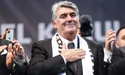 Beşiktaş'ta transfer heyecanı kasayı doldurdu: 48 saatte rekor gelir!