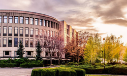 Bilkent Üniversitesi 2025-2026 eğitim ücreti ne kadar? Belirlenen rakam dudak uçuklattı