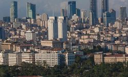 Binalarda yeni dönem başladı: Enerji verimliliği artık zorunlu!