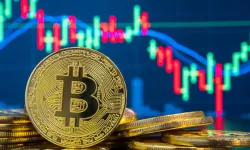 Kripto piyasası Trump rüzgârıyla coştu! Bitcoin’den tarihi rekor