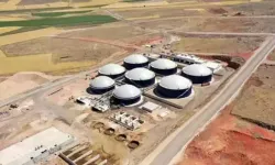 Türkiye enerjide yeni bir sayfa açıyor: Milyarlarca liralık döviz yurt içinde kalabilir!