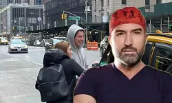 Oğlu, Oğuz Murat Aci'nin ölümüne neden olmuştu... Bülent Cihantimur meslekten men edildi!
