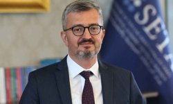 İletişim Başkanı Duran’dan ateşkes açıklaması