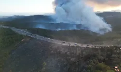 Bursa çevre yolu ne zaman açılacak? Alternatif yollar