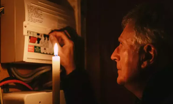 Bursa 2 Ağustos Cumartesi planlı elektrik kesintisi (02.08.2025)