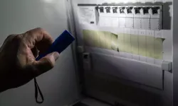 BURSA UEDAŞ ELEKTRİK KESİNTİSİ: Bursa Elektrik Kesintisi Ne Zaman Bitecek? 28-30 Temmuz Bursa Elektrik Kesintisi Listesi
