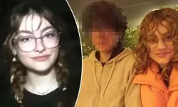 İzmir’de 14 Yaşındaki Hacer Çağla'yı Öldüren Zanlının İnternet Arama Geçmişi Kan Dondurdu!
