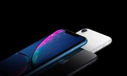 iOS 26 Güncellemesi Ne Zaman Geliyor? Hangi iPhone Modelleri Alacak, Hangileri Destek Dışı Kalacak?