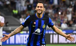 Fenerbahçe Hakan Çalhanoğlu için devrede: Ali Koç'a ne dedi?