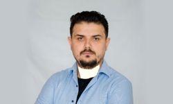Can Uğur kimdir, nereli? Can Uğur kaç yaşında? Can Uğur soruşturma