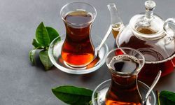 Çayda skandal! O marka üründe yasaklı boya maddesi tespit edildi