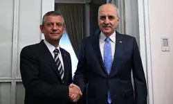 CHP ‘Terörsüz Türkiye’ komisyonuna katılma kararını açıkladı!
