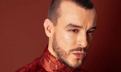 Cem Adrian'dan Ankara'da müzik dolu bir gece! 5 Temmuz'da gelecek