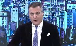 Cem Küçük'ün babası kimdir? Erdal Küçük kimdir nereli? Neden öldü?