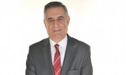 CHP eski İstanbul İl Başkanı Cemal Özdemir hayatını kaybetti! Cemal Özdemir kimdir?